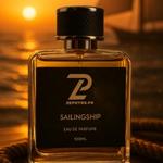 zephyr perfumes