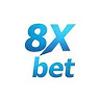 8xbet