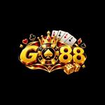 Go88now biz