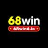 68WIN trang chủ