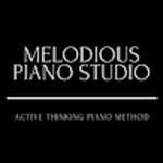 Melodious Piano Studio