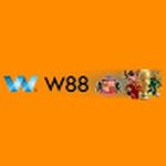 W88 Indonesia