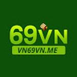 69VN Nhà cái cá cược