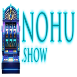 Nohu show