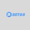 bet88 gripe