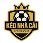 TỶ LỆ KÈO NHÀ CÁI ICR