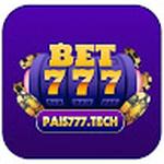 pais777