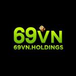 69VN