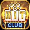 HitClub Nhà Cái