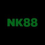 NK88Dau Top