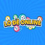 Lo de