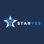 StarYes Casino: