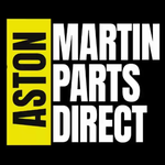 Aston Martin Parts Direct
