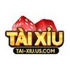taixiuus com