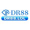 DR88