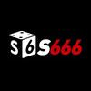 S666