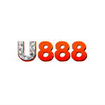Nhà cái U888