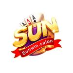 Sunwin Nổ Hũ
