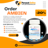Buy Ambien Online Digital Rx Power with Ease at Checkout