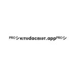 Kitudacbiet App