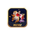 mzmz