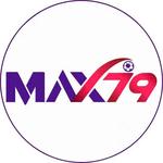 Nhà Cái Max79