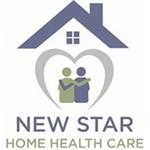 New Star Home Health Care
