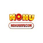 Nohu90vv com