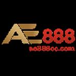AE888