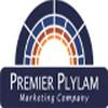 Premier Ply