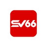 SV66