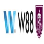 W88