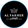 Alfakhercrownbars@outlook.com
