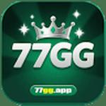 77Gg