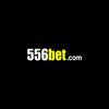 556bet org