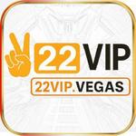 22VIP VEGAS