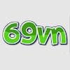 69vn inc