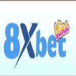 link 8xbetvn