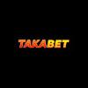 Takabet