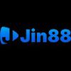 JIN 88