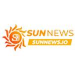 Trang Sunnews