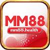 Mm88 health