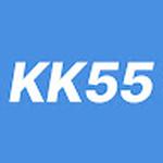 Nhà cái KK55