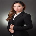 Thụy Vân Nguyễn