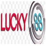 LUCKY88