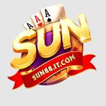 Sun88