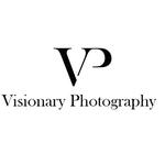 Visionary Photography