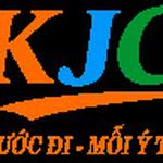 365com Kjc