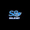 S8 S8