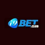 i9BET Link Nhà Cái